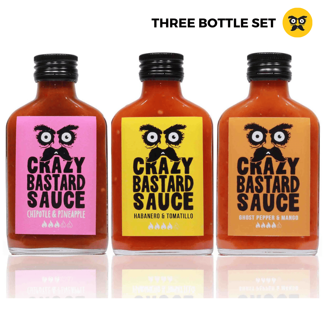 Best bottle starter on sale kit