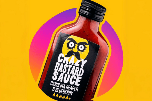 10 Creative Ways to Enjoy Hot Sauce
