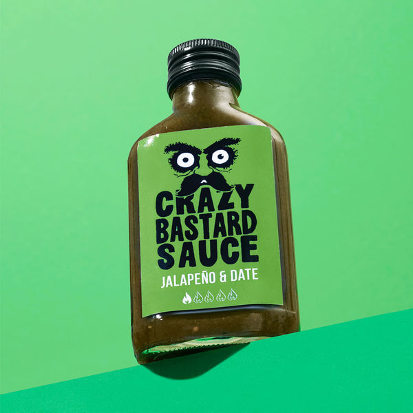 Jalapeno-Hot-Sauce-Chilli-