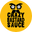 logo of Crazy Bastard Hot Sauce
- Crazy Bastard Sauce